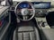 2023 BMW M2 Base