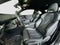 2023 BMW M2 Base