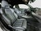 2023 BMW M2 Base