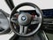 2023 BMW M2 Base