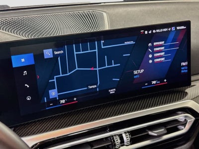 2023 BMW M2 Base