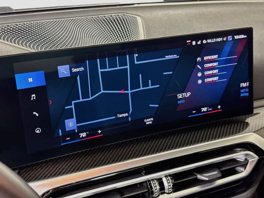 2023 BMW M2 Base