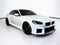 2023 BMW M2 Base