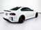 2023 BMW M2 Base