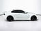 2023 BMW M2 Base