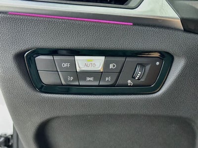 2023 BMW M2 Base