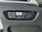 2023 BMW M2 Base