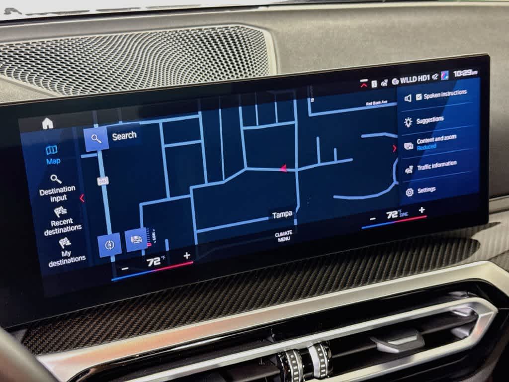 2023 BMW M2 Base