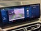 2023 BMW M2 Base