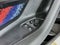 2023 BMW M2 Base