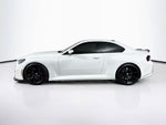 2023 BMW M2 Base