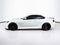 2023 BMW M2 Base