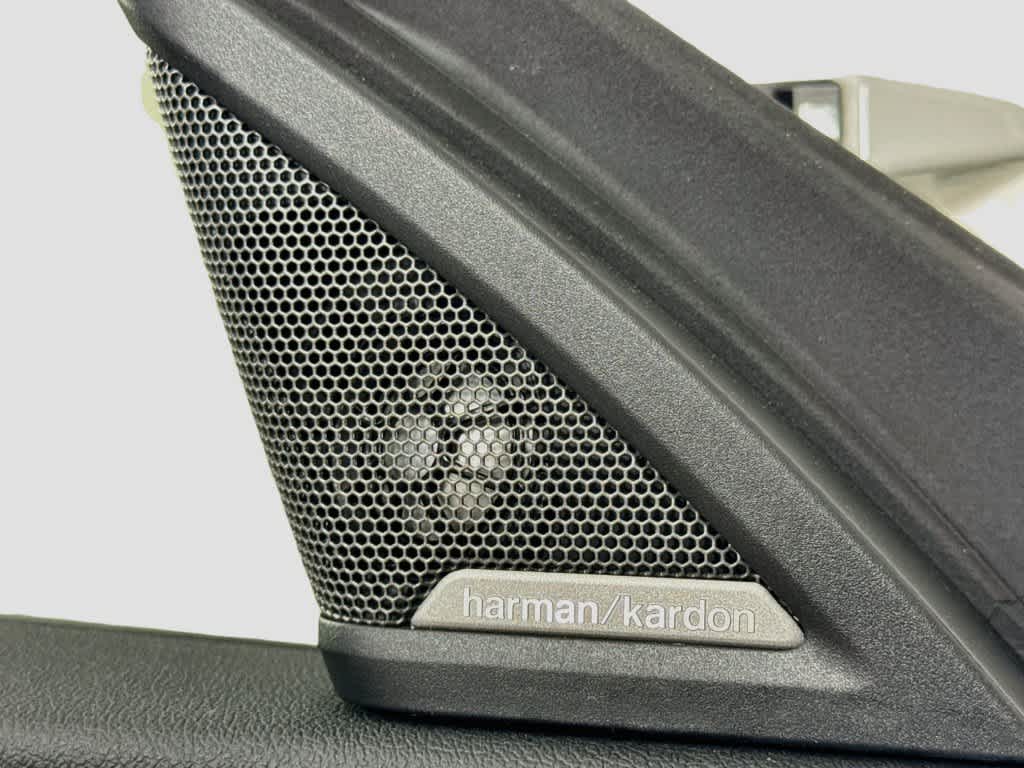 2023 BMW M2 Base