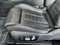 2023 BMW M2 Base