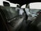 2023 BMW M2 Base