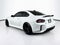 2023 BMW M2 Base