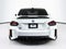 2023 BMW M2 Base