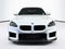 2023 BMW M2 Base