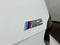 2023 BMW M2 Base