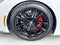 2023 BMW M2 Base