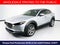 2021 Mazda Mazda CX-30 Select