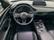 2021 Mazda Mazda CX-30 Select