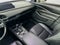 2021 Mazda Mazda CX-30 Select