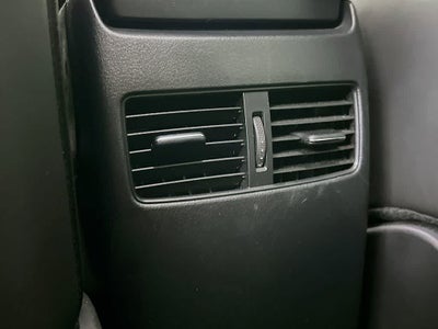 2021 Mazda Mazda CX-30 Select