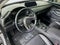 2021 Mazda Mazda CX-30 Select