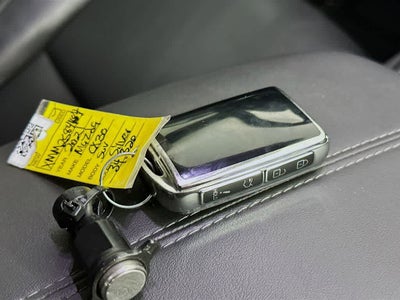 2021 Mazda Mazda CX-30 Select