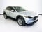 2021 Mazda Mazda CX-30 Select