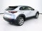 2021 Mazda Mazda CX-30 Select