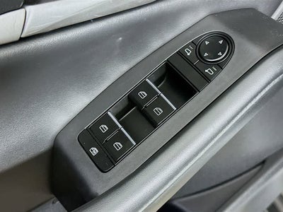 2021 Mazda Mazda CX-30 Select