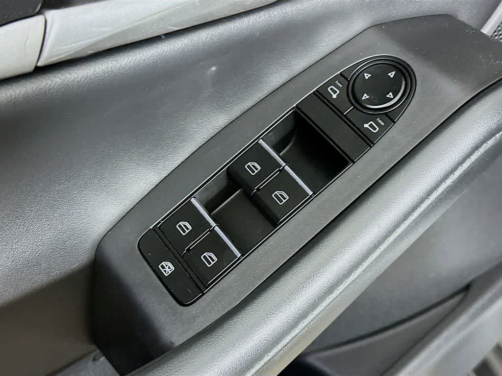 2021 Mazda Mazda CX-30 Select