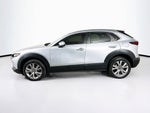 2021 Mazda Mazda CX-30 Select