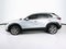 2021 Mazda Mazda CX-30 Select