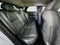 2021 Mazda Mazda CX-30 Select