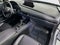 2021 Mazda Mazda CX-30 Select
