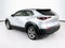 2021 Mazda Mazda CX-30 Select