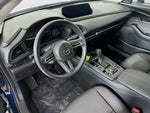 2022 Mazda Mazda CX-30 2.5 S