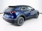 2022 Mazda Mazda CX-30 2.5 S