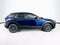 2022 Mazda Mazda CX-30 2.5 S
