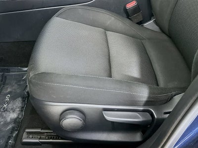 2022 Mazda Mazda CX-30 2.5 S