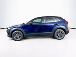 2022 Mazda Mazda CX-30 2.5 S