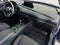 2022 Mazda Mazda CX-30 2.5 S