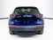 2022 Mazda Mazda CX-30 2.5 S
