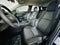 2024 Mazda Mazda CX-30 2.5 S