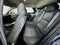 2024 Mazda Mazda CX-30 2.5 S