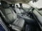 2024 Mazda Mazda CX-30 2.5 S