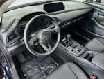 2024 Mazda Mazda CX-30 2.5 S